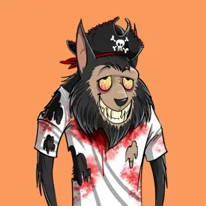 Trippie #8205