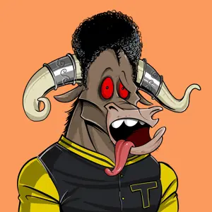 Trippie #328