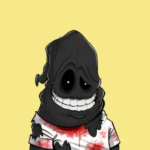 Trippie #8272