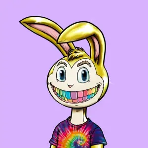 YourGhostHost