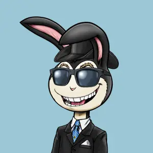 Mr. Pink