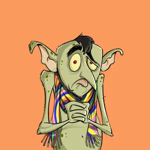 Trippie #2021