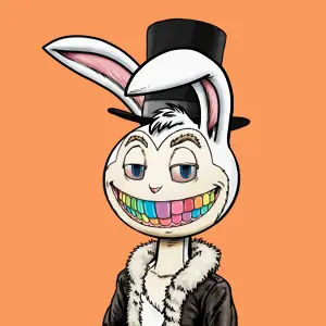 GhostInTheFlesh