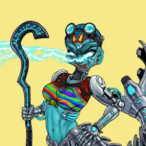 Electra