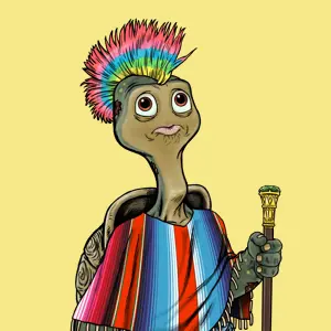 Trippie #6792
