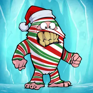 Wendigo