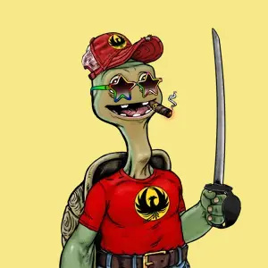 Leonardo