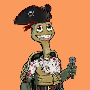 Trippie #484