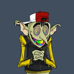 Buscemi