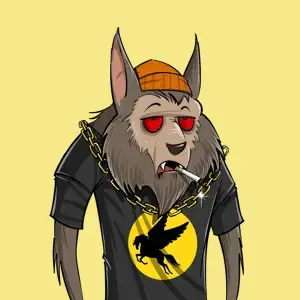 Fenrir