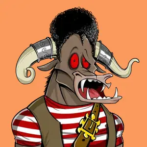Trippie #1524