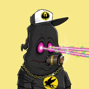 Boogyzer