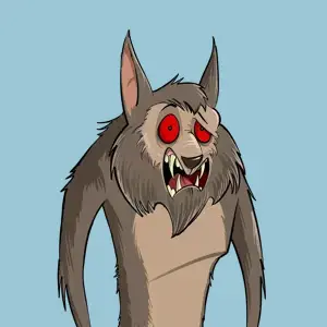 Trippie #596