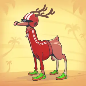 Racer