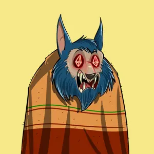 Trippie #6666