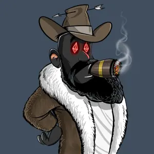 The Sherriff