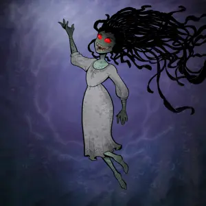 Medusa