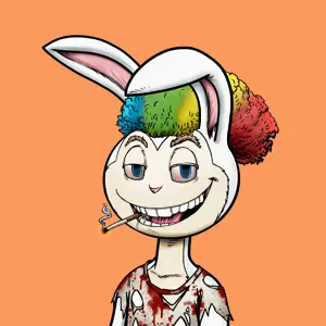 Trippie #6287