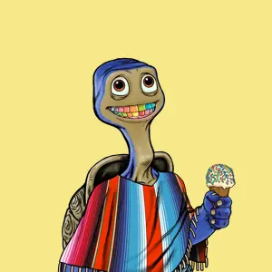 Trippie #183