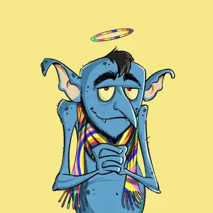 Trippie #9215