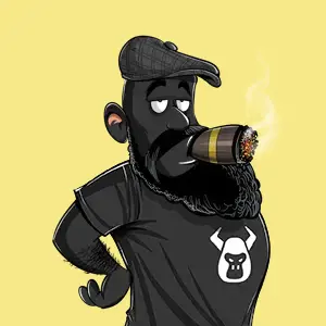 Black Jack